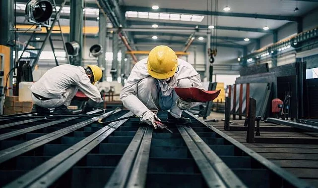 Honaz Şantiye Depolama